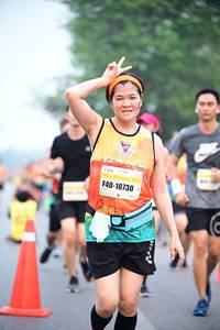 BIB: 10730
                            <button type="button" onclick="openModal(7295514)" class="btn btn-primary btn-sm float-right btn-popup" data-toggle="modal" data-target=".modal-high-quality">
                        <i class="fas fa-shopping-cart"></i> Add to Cart
                    </button>
                                            <button type="button" onclick="isThisMe(7295514, true)" class="btn btn-success btn-sm float-right btn-popup btn-isme hidden" data-toggle="tooltip" data-placement="bottom" title="นี่คือรูปของคุณใช่ไหม คลิกที่นี่เพื่อเอาเข้าอัลบั้ม">
                        <i class="fas fa-plus"></i> Add to album
                    </button>
                    <button type="button" onclick="isThisMe(7295514, false)" class="btn btn-warning btn-sm float-right btn-popup btn-isnotme hidden">
                        <i class="fas fa-ban"></i> Remove from album
                    </button>