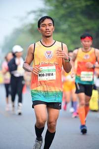 BIB: 21914
                            <button type="button" onclick="openModal(7487144)" class="btn btn-primary btn-sm float-right btn-popup" data-toggle="modal" data-target=".modal-high-quality">
                        <i class="fas fa-shopping-cart"></i> Add to Cart
                    </button>
                                            <button type="button" onclick="isThisMe(7487144, true)" class="btn btn-success btn-sm float-right btn-popup btn-isme hidden" data-toggle="tooltip" data-placement="bottom" title="นี่คือรูปของคุณใช่ไหม คลิกที่นี่เพื่อเอาเข้าอัลบั้ม">
                        <i class="fas fa-plus"></i> Add to album
                    </button>
                    <button type="button" onclick="isThisMe(7487144, false)" class="btn btn-warning btn-sm float-right btn-popup btn-isnotme hidden">
                        <i class="fas fa-ban"></i> Remove from album
                    </button>