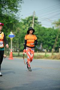 BIB: 5314
                            <button type="button" onclick="openModal(7850398)" class="btn btn-primary btn-sm float-right btn-popup" data-toggle="modal" data-target=".modal-high-quality">
                        <i class="fas fa-shopping-cart"></i> Add to Cart
                    </button>
                                            <button type="button" onclick="isThisMe(7850398, true)" class="btn btn-success btn-sm float-right btn-popup btn-isme hidden" data-toggle="tooltip" data-placement="bottom" title="นี่คือรูปของคุณใช่ไหม คลิกที่นี่เพื่อเอาเข้าอัลบั้ม">
                        <i class="fas fa-plus"></i> Add to album
                    </button>
                    <button type="button" onclick="isThisMe(7850398, false)" class="btn btn-warning btn-sm float-right btn-popup btn-isnotme hidden">
                        <i class="fas fa-ban"></i> Remove from album
                    </button>