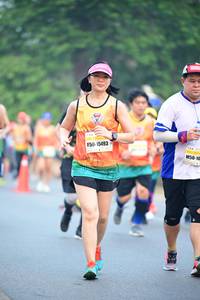 BIB: 15493
                            <button type="button" onclick="openModal(7452691)" class="btn btn-primary btn-sm float-right btn-popup" data-toggle="modal" data-target=".modal-high-quality">
                        <i class="fas fa-shopping-cart"></i> Add to Cart
                    </button>
                                            <button type="button" onclick="isThisMe(7452691, true)" class="btn btn-success btn-sm float-right btn-popup btn-isme hidden" data-toggle="tooltip" data-placement="bottom" title="นี่คือรูปของคุณใช่ไหม คลิกที่นี่เพื่อเอาเข้าอัลบั้ม">
                        <i class="fas fa-plus"></i> Add to album
                    </button>
                    <button type="button" onclick="isThisMe(7452691, false)" class="btn btn-warning btn-sm float-right btn-popup btn-isnotme hidden">
                        <i class="fas fa-ban"></i> Remove from album
                    </button>