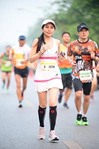 BIB: 17774, 140, 274
                            <button type="button" onclick="openModal(7464883)" class="btn btn-primary btn-sm float-right btn-popup" data-toggle="modal" data-target=".modal-high-quality">
                        <i class="fas fa-shopping-cart"></i> Add to Cart
                    </button>
                                            <button type="button" onclick="isThisMe(7464883, true)" class="btn btn-success btn-sm float-right btn-popup btn-isme hidden" data-toggle="tooltip" data-placement="bottom" title="นี่คือรูปของคุณใช่ไหม คลิกที่นี่เพื่อเอาเข้าอัลบั้ม">
                        <i class="fas fa-plus"></i> Add to album
                    </button>
                    <button type="button" onclick="isThisMe(7464883, false)" class="btn btn-warning btn-sm float-right btn-popup btn-isnotme hidden">
                        <i class="fas fa-ban"></i> Remove from album
                    </button>