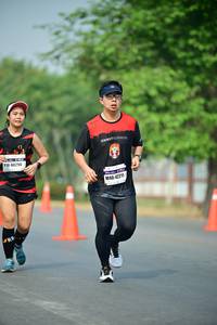 BIB: 40290, 42211
                            <button type="button" onclick="openModal(7771322)" class="btn btn-primary btn-sm float-right btn-popup" data-toggle="modal" data-target=".modal-high-quality">
                        <i class="fas fa-shopping-cart"></i> Add to Cart
                    </button>
                                            <button type="button" onclick="isThisMe(7771322, true)" class="btn btn-success btn-sm float-right btn-popup btn-isme hidden" data-toggle="tooltip" data-placement="bottom" title="นี่คือรูปของคุณใช่ไหม คลิกที่นี่เพื่อเอาเข้าอัลบั้ม">
                        <i class="fas fa-plus"></i> Add to album
                    </button>
                    <button type="button" onclick="isThisMe(7771322, false)" class="btn btn-warning btn-sm float-right btn-popup btn-isnotme hidden">
                        <i class="fas fa-ban"></i> Remove from album
                    </button>