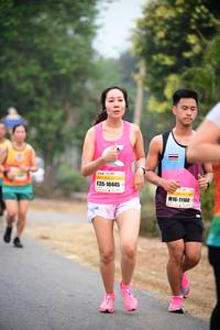 BIB: 10445, 11160
                            <button type="button" onclick="openModal(7292399)" class="btn btn-primary btn-sm float-right btn-popup" data-toggle="modal" data-target=".modal-high-quality">
                        <i class="fas fa-shopping-cart"></i> Add to Cart
                    </button>
                                            <button type="button" onclick="isThisMe(7292399, true)" class="btn btn-success btn-sm float-right btn-popup btn-isme hidden" data-toggle="tooltip" data-placement="bottom" title="นี่คือรูปของคุณใช่ไหม คลิกที่นี่เพื่อเอาเข้าอัลบั้ม">
                        <i class="fas fa-plus"></i> Add to album
                    </button>
                    <button type="button" onclick="isThisMe(7292399, false)" class="btn btn-warning btn-sm float-right btn-popup btn-isnotme hidden">
                        <i class="fas fa-ban"></i> Remove from album
                    </button>