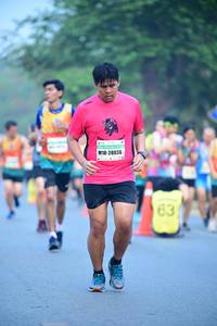 BIB: 28038
                            <button type="button" onclick="openModal(7487509)" class="btn btn-primary btn-sm float-right btn-popup" data-toggle="modal" data-target=".modal-high-quality">
                        <i class="fas fa-shopping-cart"></i> Add to Cart
                    </button>
                                            <button type="button" onclick="isThisMe(7487509, true)" class="btn btn-success btn-sm float-right btn-popup btn-isme hidden" data-toggle="tooltip" data-placement="bottom" title="นี่คือรูปของคุณใช่ไหม คลิกที่นี่เพื่อเอาเข้าอัลบั้ม">
                        <i class="fas fa-plus"></i> Add to album
                    </button>
                    <button type="button" onclick="isThisMe(7487509, false)" class="btn btn-warning btn-sm float-right btn-popup btn-isnotme hidden">
                        <i class="fas fa-ban"></i> Remove from album
                    </button>