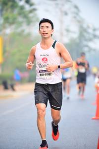BIB: 41062
                            <button type="button" onclick="openModal(7507484)" class="btn btn-primary btn-sm float-right btn-popup" data-toggle="modal" data-target=".modal-high-quality">
                        <i class="fas fa-shopping-cart"></i> Add to Cart
                    </button>
                                            <button type="button" onclick="isThisMe(7507484, true)" class="btn btn-success btn-sm float-right btn-popup btn-isme hidden" data-toggle="tooltip" data-placement="bottom" title="นี่คือรูปของคุณใช่ไหม คลิกที่นี่เพื่อเอาเข้าอัลบั้ม">
                        <i class="fas fa-plus"></i> Add to album
                    </button>
                    <button type="button" onclick="isThisMe(7507484, false)" class="btn btn-warning btn-sm float-right btn-popup btn-isnotme hidden">
                        <i class="fas fa-ban"></i> Remove from album
                    </button>