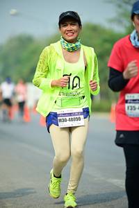 BIB: 135, 1219, 48059
                            <button type="button" onclick="openModal(7769594)" class="btn btn-primary btn-sm float-right btn-popup" data-toggle="modal" data-target=".modal-high-quality">
                        <i class="fas fa-shopping-cart"></i> Add to Cart
                    </button>
                                            <button type="button" onclick="isThisMe(7769594, true)" class="btn btn-success btn-sm float-right btn-popup btn-isme hidden" data-toggle="tooltip" data-placement="bottom" title="นี่คือรูปของคุณใช่ไหม คลิกที่นี่เพื่อเอาเข้าอัลบั้ม">
                        <i class="fas fa-plus"></i> Add to album
                    </button>
                    <button type="button" onclick="isThisMe(7769594, false)" class="btn btn-warning btn-sm float-right btn-popup btn-isnotme hidden">
                        <i class="fas fa-ban"></i> Remove from album
                    </button>