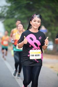 BIB: 10319
                            <button type="button" onclick="openModal(7289247)" class="btn btn-primary btn-sm float-right btn-popup" data-toggle="modal" data-target=".modal-high-quality">
                        <i class="fas fa-shopping-cart"></i> Add to Cart
                    </button>
                                            <button type="button" onclick="isThisMe(7289247, true)" class="btn btn-success btn-sm float-right btn-popup btn-isme hidden" data-toggle="tooltip" data-placement="bottom" title="นี่คือรูปของคุณใช่ไหม คลิกที่นี่เพื่อเอาเข้าอัลบั้ม">
                        <i class="fas fa-plus"></i> Add to album
                    </button>
                    <button type="button" onclick="isThisMe(7289247, false)" class="btn btn-warning btn-sm float-right btn-popup btn-isnotme hidden">
                        <i class="fas fa-ban"></i> Remove from album
                    </button>