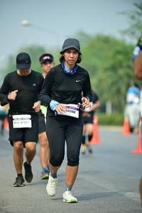 BIB: 46342
                            <button type="button" onclick="openModal(7797099)" class="btn btn-primary btn-sm float-right btn-popup" data-toggle="modal" data-target=".modal-high-quality">
                        <i class="fas fa-shopping-cart"></i> Add to Cart
                    </button>
                                            <button type="button" onclick="isThisMe(7797099, true)" class="btn btn-success btn-sm float-right btn-popup btn-isme hidden" data-toggle="tooltip" data-placement="bottom" title="นี่คือรูปของคุณใช่ไหม คลิกที่นี่เพื่อเอาเข้าอัลบั้ม">
                        <i class="fas fa-plus"></i> Add to album
                    </button>
                    <button type="button" onclick="isThisMe(7797099, false)" class="btn btn-warning btn-sm float-right btn-popup btn-isnotme hidden">
                        <i class="fas fa-ban"></i> Remove from album
                    </button>