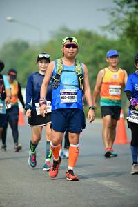 BIB: 47992
                            <button type="button" onclick="openModal(7850559)" class="btn btn-primary btn-sm float-right btn-popup" data-toggle="modal" data-target=".modal-high-quality">
                        <i class="fas fa-shopping-cart"></i> Add to Cart
                    </button>
                                            <button type="button" onclick="isThisMe(7850559, true)" class="btn btn-success btn-sm float-right btn-popup btn-isme hidden" data-toggle="tooltip" data-placement="bottom" title="นี่คือรูปของคุณใช่ไหม คลิกที่นี่เพื่อเอาเข้าอัลบั้ม">
                        <i class="fas fa-plus"></i> Add to album
                    </button>
                    <button type="button" onclick="isThisMe(7850559, false)" class="btn btn-warning btn-sm float-right btn-popup btn-isnotme hidden">
                        <i class="fas fa-ban"></i> Remove from album
                    </button>