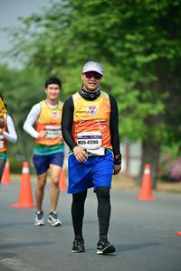 BIB: 47200
                            <button type="button" onclick="openModal(7858731)" class="btn btn-primary btn-sm float-right btn-popup" data-toggle="modal" data-target=".modal-high-quality">
                        <i class="fas fa-shopping-cart"></i> Add to Cart
                    </button>
                                            <button type="button" onclick="isThisMe(7858731, true)" class="btn btn-success btn-sm float-right btn-popup btn-isme hidden" data-toggle="tooltip" data-placement="bottom" title="นี่คือรูปของคุณใช่ไหม คลิกที่นี่เพื่อเอาเข้าอัลบั้ม">
                        <i class="fas fa-plus"></i> Add to album
                    </button>
                    <button type="button" onclick="isThisMe(7858731, false)" class="btn btn-warning btn-sm float-right btn-popup btn-isnotme hidden">
                        <i class="fas fa-ban"></i> Remove from album
                    </button>