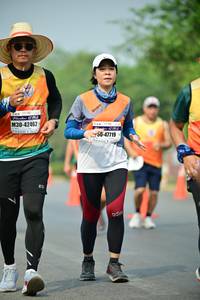 BIB: 42462, 47719
                            <button type="button" onclick="openModal(7797318)" class="btn btn-primary btn-sm float-right btn-popup" data-toggle="modal" data-target=".modal-high-quality">
                        <i class="fas fa-shopping-cart"></i> Add to Cart
                    </button>
                                            <button type="button" onclick="isThisMe(7797318, true)" class="btn btn-success btn-sm float-right btn-popup btn-isme hidden" data-toggle="tooltip" data-placement="bottom" title="นี่คือรูปของคุณใช่ไหม คลิกที่นี่เพื่อเอาเข้าอัลบั้ม">
                        <i class="fas fa-plus"></i> Add to album
                    </button>
                    <button type="button" onclick="isThisMe(7797318, false)" class="btn btn-warning btn-sm float-right btn-popup btn-isnotme hidden">
                        <i class="fas fa-ban"></i> Remove from album
                    </button>