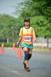 BIB: 41325
                            <button type="button" onclick="openModal(7801616)" class="btn btn-primary btn-sm float-right btn-popup" data-toggle="modal" data-target=".modal-high-quality">
                        <i class="fas fa-shopping-cart"></i> Add to Cart
                    </button>
                                            <button type="button" onclick="isThisMe(7801616, true)" class="btn btn-success btn-sm float-right btn-popup btn-isme hidden" data-toggle="tooltip" data-placement="bottom" title="นี่คือรูปของคุณใช่ไหม คลิกที่นี่เพื่อเอาเข้าอัลบั้ม">
                        <i class="fas fa-plus"></i> Add to album
                    </button>
                    <button type="button" onclick="isThisMe(7801616, false)" class="btn btn-warning btn-sm float-right btn-popup btn-isnotme hidden">
                        <i class="fas fa-ban"></i> Remove from album
                    </button>