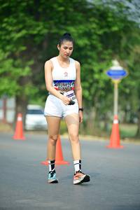 BIB: 
                            <button type="button" onclick="openModal(7790756)" class="btn btn-primary btn-sm float-right btn-popup" data-toggle="modal" data-target=".modal-high-quality">
                        <i class="fas fa-shopping-cart"></i> Add to Cart
                    </button>
                                            <button type="button" onclick="isThisMe(7790756, true)" class="btn btn-success btn-sm float-right btn-popup btn-isme hidden" data-toggle="tooltip" data-placement="bottom" title="นี่คือรูปของคุณใช่ไหม คลิกที่นี่เพื่อเอาเข้าอัลบั้ม">
                        <i class="fas fa-plus"></i> Add to album
                    </button>
                    <button type="button" onclick="isThisMe(7790756, false)" class="btn btn-warning btn-sm float-right btn-popup btn-isnotme hidden">
                        <i class="fas fa-ban"></i> Remove from album
                    </button>