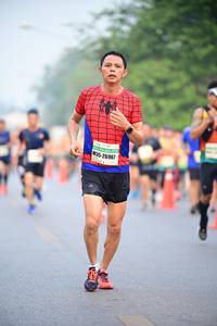 BIB: 111, 26967
                            <button type="button" onclick="openModal(7486156)" class="btn btn-primary btn-sm float-right btn-popup" data-toggle="modal" data-target=".modal-high-quality">
                        <i class="fas fa-shopping-cart"></i> Add to Cart
                    </button>
                                            <button type="button" onclick="isThisMe(7486156, true)" class="btn btn-success btn-sm float-right btn-popup btn-isme hidden" data-toggle="tooltip" data-placement="bottom" title="นี่คือรูปของคุณใช่ไหม คลิกที่นี่เพื่อเอาเข้าอัลบั้ม">
                        <i class="fas fa-plus"></i> Add to album
                    </button>
                    <button type="button" onclick="isThisMe(7486156, false)" class="btn btn-warning btn-sm float-right btn-popup btn-isnotme hidden">
                        <i class="fas fa-ban"></i> Remove from album
                    </button>