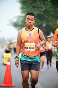 BIB: 11394
                            <button type="button" onclick="openModal(7292205)" class="btn btn-primary btn-sm float-right btn-popup" data-toggle="modal" data-target=".modal-high-quality">
                        <i class="fas fa-shopping-cart"></i> Add to Cart
                    </button>
                                            <button type="button" onclick="isThisMe(7292205, true)" class="btn btn-success btn-sm float-right btn-popup btn-isme hidden" data-toggle="tooltip" data-placement="bottom" title="นี่คือรูปของคุณใช่ไหม คลิกที่นี่เพื่อเอาเข้าอัลบั้ม">
                        <i class="fas fa-plus"></i> Add to album
                    </button>
                    <button type="button" onclick="isThisMe(7292205, false)" class="btn btn-warning btn-sm float-right btn-popup btn-isnotme hidden">
                        <i class="fas fa-ban"></i> Remove from album
                    </button>