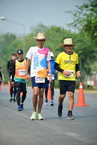 BIB: 45844
                            <button type="button" onclick="openModal(7854555)" class="btn btn-primary btn-sm float-right btn-popup" data-toggle="modal" data-target=".modal-high-quality">
                        <i class="fas fa-shopping-cart"></i> Add to Cart
                    </button>
                                            <button type="button" onclick="isThisMe(7854555, true)" class="btn btn-success btn-sm float-right btn-popup btn-isme hidden" data-toggle="tooltip" data-placement="bottom" title="นี่คือรูปของคุณใช่ไหม คลิกที่นี่เพื่อเอาเข้าอัลบั้ม">
                        <i class="fas fa-plus"></i> Add to album
                    </button>
                    <button type="button" onclick="isThisMe(7854555, false)" class="btn btn-warning btn-sm float-right btn-popup btn-isnotme hidden">
                        <i class="fas fa-ban"></i> Remove from album
                    </button>