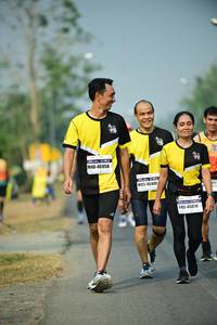 BIB: 46958, 45449, 45014
                            <button type="button" onclick="openModal(7726522)" class="btn btn-primary btn-sm float-right btn-popup" data-toggle="modal" data-target=".modal-high-quality">
                        <i class="fas fa-shopping-cart"></i> Add to Cart
                    </button>
                                            <button type="button" onclick="isThisMe(7726522, true)" class="btn btn-success btn-sm float-right btn-popup btn-isme hidden" data-toggle="tooltip" data-placement="bottom" title="นี่คือรูปของคุณใช่ไหม คลิกที่นี่เพื่อเอาเข้าอัลบั้ม">
                        <i class="fas fa-plus"></i> Add to album
                    </button>
                    <button type="button" onclick="isThisMe(7726522, false)" class="btn btn-warning btn-sm float-right btn-popup btn-isnotme hidden">
                        <i class="fas fa-ban"></i> Remove from album
                    </button>