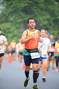 BIB: 26268
                            <button type="button" onclick="openModal(7486918)" class="btn btn-primary btn-sm float-right btn-popup" data-toggle="modal" data-target=".modal-high-quality">
                        <i class="fas fa-shopping-cart"></i> Add to Cart
                    </button>
                                            <button type="button" onclick="isThisMe(7486918, true)" class="btn btn-success btn-sm float-right btn-popup btn-isme hidden" data-toggle="tooltip" data-placement="bottom" title="นี่คือรูปของคุณใช่ไหม คลิกที่นี่เพื่อเอาเข้าอัลบั้ม">
                        <i class="fas fa-plus"></i> Add to album
                    </button>
                    <button type="button" onclick="isThisMe(7486918, false)" class="btn btn-warning btn-sm float-right btn-popup btn-isnotme hidden">
                        <i class="fas fa-ban"></i> Remove from album
                    </button>