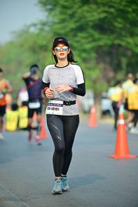 BIB: 40191
                            <button type="button" onclick="openModal(7692199)" class="btn btn-primary btn-sm float-right btn-popup" data-toggle="modal" data-target=".modal-high-quality">
                        <i class="fas fa-shopping-cart"></i> Add to Cart
                    </button>
                                            <button type="button" onclick="isThisMe(7692199, true)" class="btn btn-success btn-sm float-right btn-popup btn-isme hidden" data-toggle="tooltip" data-placement="bottom" title="นี่คือรูปของคุณใช่ไหม คลิกที่นี่เพื่อเอาเข้าอัลบั้ม">
                        <i class="fas fa-plus"></i> Add to album
                    </button>
                    <button type="button" onclick="isThisMe(7692199, false)" class="btn btn-warning btn-sm float-right btn-popup btn-isnotme hidden">
                        <i class="fas fa-ban"></i> Remove from album
                    </button>