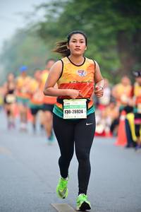 BIB: 26924
                            <button type="button" onclick="openModal(7466965)" class="btn btn-primary btn-sm float-right btn-popup" data-toggle="modal" data-target=".modal-high-quality">
                        <i class="fas fa-shopping-cart"></i> Add to Cart
                    </button>
                                            <button type="button" onclick="isThisMe(7466965, true)" class="btn btn-success btn-sm float-right btn-popup btn-isme hidden" data-toggle="tooltip" data-placement="bottom" title="นี่คือรูปของคุณใช่ไหม คลิกที่นี่เพื่อเอาเข้าอัลบั้ม">
                        <i class="fas fa-plus"></i> Add to album
                    </button>
                    <button type="button" onclick="isThisMe(7466965, false)" class="btn btn-warning btn-sm float-right btn-popup btn-isnotme hidden">
                        <i class="fas fa-ban"></i> Remove from album
                    </button>