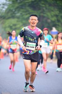 BIB: 25289
                            <button type="button" onclick="openModal(7463195)" class="btn btn-primary btn-sm float-right btn-popup" data-toggle="modal" data-target=".modal-high-quality">
                        <i class="fas fa-shopping-cart"></i> Add to Cart
                    </button>
                                            <button type="button" onclick="isThisMe(7463195, true)" class="btn btn-success btn-sm float-right btn-popup btn-isme hidden" data-toggle="tooltip" data-placement="bottom" title="นี่คือรูปของคุณใช่ไหม คลิกที่นี่เพื่อเอาเข้าอัลบั้ม">
                        <i class="fas fa-plus"></i> Add to album
                    </button>
                    <button type="button" onclick="isThisMe(7463195, false)" class="btn btn-warning btn-sm float-right btn-popup btn-isnotme hidden">
                        <i class="fas fa-ban"></i> Remove from album
                    </button>