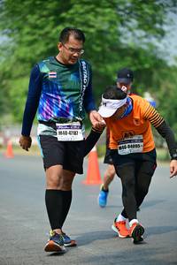 BIB: 47187, 84095
                            <button type="button" onclick="openModal(7864780)" class="btn btn-primary btn-sm float-right btn-popup" data-toggle="modal" data-target=".modal-high-quality">
                        <i class="fas fa-shopping-cart"></i> Add to Cart
                    </button>
                                            <button type="button" onclick="isThisMe(7864780, true)" class="btn btn-success btn-sm float-right btn-popup btn-isme hidden" data-toggle="tooltip" data-placement="bottom" title="นี่คือรูปของคุณใช่ไหม คลิกที่นี่เพื่อเอาเข้าอัลบั้ม">
                        <i class="fas fa-plus"></i> Add to album
                    </button>
                    <button type="button" onclick="isThisMe(7864780, false)" class="btn btn-warning btn-sm float-right btn-popup btn-isnotme hidden">
                        <i class="fas fa-ban"></i> Remove from album
                    </button>