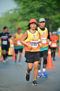 BIB: 46301, 
                            <button type="button" onclick="openModal(7693520)" class="btn btn-primary btn-sm float-right btn-popup" data-toggle="modal" data-target=".modal-high-quality">
                        <i class="fas fa-shopping-cart"></i> Add to Cart
                    </button>
                                            <button type="button" onclick="isThisMe(7693520, true)" class="btn btn-success btn-sm float-right btn-popup btn-isme hidden" data-toggle="tooltip" data-placement="bottom" title="นี่คือรูปของคุณใช่ไหม คลิกที่นี่เพื่อเอาเข้าอัลบั้ม">
                        <i class="fas fa-plus"></i> Add to album
                    </button>
                    <button type="button" onclick="isThisMe(7693520, false)" class="btn btn-warning btn-sm float-right btn-popup btn-isnotme hidden">
                        <i class="fas fa-ban"></i> Remove from album
                    </button>