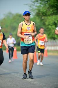 BIB: 1972
                            <button type="button" onclick="openModal(7770748)" class="btn btn-primary btn-sm float-right btn-popup" data-toggle="modal" data-target=".modal-high-quality">
                        <i class="fas fa-shopping-cart"></i> Add to Cart
                    </button>
                                            <button type="button" onclick="isThisMe(7770748, true)" class="btn btn-success btn-sm float-right btn-popup btn-isme hidden" data-toggle="tooltip" data-placement="bottom" title="นี่คือรูปของคุณใช่ไหม คลิกที่นี่เพื่อเอาเข้าอัลบั้ม">
                        <i class="fas fa-plus"></i> Add to album
                    </button>
                    <button type="button" onclick="isThisMe(7770748, false)" class="btn btn-warning btn-sm float-right btn-popup btn-isnotme hidden">
                        <i class="fas fa-ban"></i> Remove from album
                    </button>