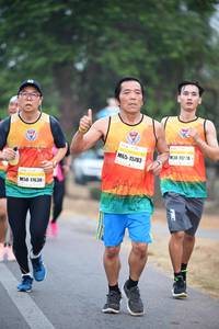 BIB: 112, 15783, 17630
                            <button type="button" onclick="openModal(7289236)" class="btn btn-primary btn-sm float-right btn-popup" data-toggle="modal" data-target=".modal-high-quality">
                        <i class="fas fa-shopping-cart"></i> Add to Cart
                    </button>
                                            <button type="button" onclick="isThisMe(7289236, true)" class="btn btn-success btn-sm float-right btn-popup btn-isme hidden" data-toggle="tooltip" data-placement="bottom" title="นี่คือรูปของคุณใช่ไหม คลิกที่นี่เพื่อเอาเข้าอัลบั้ม">
                        <i class="fas fa-plus"></i> Add to album
                    </button>
                    <button type="button" onclick="isThisMe(7289236, false)" class="btn btn-warning btn-sm float-right btn-popup btn-isnotme hidden">
                        <i class="fas fa-ban"></i> Remove from album
                    </button>