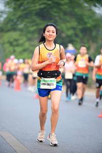 BIB: 20273
                            <button type="button" onclick="openModal(7482136)" class="btn btn-primary btn-sm float-right btn-popup" data-toggle="modal" data-target=".modal-high-quality">
                        <i class="fas fa-shopping-cart"></i> Add to Cart
                    </button>
                                            <button type="button" onclick="isThisMe(7482136, true)" class="btn btn-success btn-sm float-right btn-popup btn-isme hidden" data-toggle="tooltip" data-placement="bottom" title="นี่คือรูปของคุณใช่ไหม คลิกที่นี่เพื่อเอาเข้าอัลบั้ม">
                        <i class="fas fa-plus"></i> Add to album
                    </button>
                    <button type="button" onclick="isThisMe(7482136, false)" class="btn btn-warning btn-sm float-right btn-popup btn-isnotme hidden">
                        <i class="fas fa-ban"></i> Remove from album
                    </button>