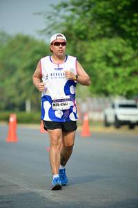 BIB: 421, 47447
                            <button type="button" onclick="openModal(7731581)" class="btn btn-primary btn-sm float-right btn-popup" data-toggle="modal" data-target=".modal-high-quality">
                        <i class="fas fa-shopping-cart"></i> Add to Cart
                    </button>
                                            <button type="button" onclick="isThisMe(7731581, true)" class="btn btn-success btn-sm float-right btn-popup btn-isme hidden" data-toggle="tooltip" data-placement="bottom" title="นี่คือรูปของคุณใช่ไหม คลิกที่นี่เพื่อเอาเข้าอัลบั้ม">
                        <i class="fas fa-plus"></i> Add to album
                    </button>
                    <button type="button" onclick="isThisMe(7731581, false)" class="btn btn-warning btn-sm float-right btn-popup btn-isnotme hidden">
                        <i class="fas fa-ban"></i> Remove from album
                    </button>