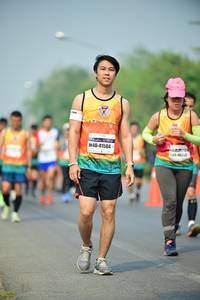 BIB: 41504, 4620
                            <button type="button" onclick="openModal(7761429)" class="btn btn-primary btn-sm float-right btn-popup" data-toggle="modal" data-target=".modal-high-quality">
                        <i class="fas fa-shopping-cart"></i> Add to Cart
                    </button>
                                            <button type="button" onclick="isThisMe(7761429, true)" class="btn btn-success btn-sm float-right btn-popup btn-isme hidden" data-toggle="tooltip" data-placement="bottom" title="นี่คือรูปของคุณใช่ไหม คลิกที่นี่เพื่อเอาเข้าอัลบั้ม">
                        <i class="fas fa-plus"></i> Add to album
                    </button>
                    <button type="button" onclick="isThisMe(7761429, false)" class="btn btn-warning btn-sm float-right btn-popup btn-isnotme hidden">
                        <i class="fas fa-ban"></i> Remove from album
                    </button>