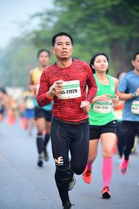 BIB: 21929
                            <button type="button" onclick="openModal(7488101)" class="btn btn-primary btn-sm float-right btn-popup" data-toggle="modal" data-target=".modal-high-quality">
                        <i class="fas fa-shopping-cart"></i> Add to Cart
                    </button>
                                            <button type="button" onclick="isThisMe(7488101, true)" class="btn btn-success btn-sm float-right btn-popup btn-isme hidden" data-toggle="tooltip" data-placement="bottom" title="นี่คือรูปของคุณใช่ไหม คลิกที่นี่เพื่อเอาเข้าอัลบั้ม">
                        <i class="fas fa-plus"></i> Add to album
                    </button>
                    <button type="button" onclick="isThisMe(7488101, false)" class="btn btn-warning btn-sm float-right btn-popup btn-isnotme hidden">
                        <i class="fas fa-ban"></i> Remove from album
                    </button>