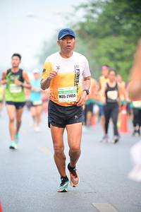 BIB: 21455
                            <button type="button" onclick="openModal(7464938)" class="btn btn-primary btn-sm float-right btn-popup" data-toggle="modal" data-target=".modal-high-quality">
                        <i class="fas fa-shopping-cart"></i> Add to Cart
                    </button>
                                            <button type="button" onclick="isThisMe(7464938, true)" class="btn btn-success btn-sm float-right btn-popup btn-isme hidden" data-toggle="tooltip" data-placement="bottom" title="นี่คือรูปของคุณใช่ไหม คลิกที่นี่เพื่อเอาเข้าอัลบั้ม">
                        <i class="fas fa-plus"></i> Add to album
                    </button>
                    <button type="button" onclick="isThisMe(7464938, false)" class="btn btn-warning btn-sm float-right btn-popup btn-isnotme hidden">
                        <i class="fas fa-ban"></i> Remove from album
                    </button>