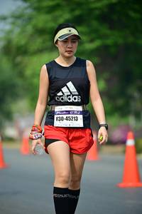 BIB: 12192, 45213
                            <button type="button" onclick="openModal(7852108)" class="btn btn-primary btn-sm float-right btn-popup" data-toggle="modal" data-target=".modal-high-quality">
                        <i class="fas fa-shopping-cart"></i> Add to Cart
                    </button>
                                            <button type="button" onclick="isThisMe(7852108, true)" class="btn btn-success btn-sm float-right btn-popup btn-isme hidden" data-toggle="tooltip" data-placement="bottom" title="นี่คือรูปของคุณใช่ไหม คลิกที่นี่เพื่อเอาเข้าอัลบั้ม">
                        <i class="fas fa-plus"></i> Add to album
                    </button>
                    <button type="button" onclick="isThisMe(7852108, false)" class="btn btn-warning btn-sm float-right btn-popup btn-isnotme hidden">
                        <i class="fas fa-ban"></i> Remove from album
                    </button>