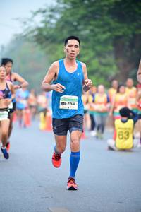 BIB: 21534
                            <button type="button" onclick="openModal(7454907)" class="btn btn-primary btn-sm float-right btn-popup" data-toggle="modal" data-target=".modal-high-quality">
                        <i class="fas fa-shopping-cart"></i> Add to Cart
                    </button>
                                            <button type="button" onclick="isThisMe(7454907, true)" class="btn btn-success btn-sm float-right btn-popup btn-isme hidden" data-toggle="tooltip" data-placement="bottom" title="นี่คือรูปของคุณใช่ไหม คลิกที่นี่เพื่อเอาเข้าอัลบั้ม">
                        <i class="fas fa-plus"></i> Add to album
                    </button>
                    <button type="button" onclick="isThisMe(7454907, false)" class="btn btn-warning btn-sm float-right btn-popup btn-isnotme hidden">
                        <i class="fas fa-ban"></i> Remove from album
                    </button>