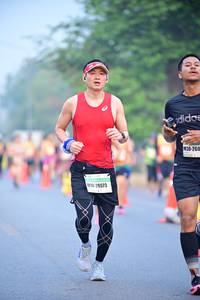 BIB: 260, 26573
                            <button type="button" onclick="openModal(7503927)" class="btn btn-primary btn-sm float-right btn-popup" data-toggle="modal" data-target=".modal-high-quality">
                        <i class="fas fa-shopping-cart"></i> Add to Cart
                    </button>
                                            <button type="button" onclick="isThisMe(7503927, true)" class="btn btn-success btn-sm float-right btn-popup btn-isme hidden" data-toggle="tooltip" data-placement="bottom" title="นี่คือรูปของคุณใช่ไหม คลิกที่นี่เพื่อเอาเข้าอัลบั้ม">
                        <i class="fas fa-plus"></i> Add to album
                    </button>
                    <button type="button" onclick="isThisMe(7503927, false)" class="btn btn-warning btn-sm float-right btn-popup btn-isnotme hidden">
                        <i class="fas fa-ban"></i> Remove from album
                    </button>