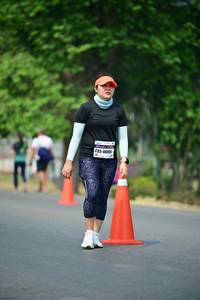 BIB: 46904
                            <button type="button" onclick="openModal(7865649)" class="btn btn-primary btn-sm float-right btn-popup" data-toggle="modal" data-target=".modal-high-quality">
                        <i class="fas fa-shopping-cart"></i> Add to Cart
                    </button>
                                            <button type="button" onclick="isThisMe(7865649, true)" class="btn btn-success btn-sm float-right btn-popup btn-isme hidden" data-toggle="tooltip" data-placement="bottom" title="นี่คือรูปของคุณใช่ไหม คลิกที่นี่เพื่อเอาเข้าอัลบั้ม">
                        <i class="fas fa-plus"></i> Add to album
                    </button>
                    <button type="button" onclick="isThisMe(7865649, false)" class="btn btn-warning btn-sm float-right btn-popup btn-isnotme hidden">
                        <i class="fas fa-ban"></i> Remove from album
                    </button>