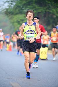 BIB: 27303
                            <button type="button" onclick="openModal(7485385)" class="btn btn-primary btn-sm float-right btn-popup" data-toggle="modal" data-target=".modal-high-quality">
                        <i class="fas fa-shopping-cart"></i> Add to Cart
                    </button>
                                            <button type="button" onclick="isThisMe(7485385, true)" class="btn btn-success btn-sm float-right btn-popup btn-isme hidden" data-toggle="tooltip" data-placement="bottom" title="นี่คือรูปของคุณใช่ไหม คลิกที่นี่เพื่อเอาเข้าอัลบั้ม">
                        <i class="fas fa-plus"></i> Add to album
                    </button>
                    <button type="button" onclick="isThisMe(7485385, false)" class="btn btn-warning btn-sm float-right btn-popup btn-isnotme hidden">
                        <i class="fas fa-ban"></i> Remove from album
                    </button>