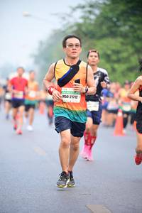 BIB: 21712
                            <button type="button" onclick="openModal(7486021)" class="btn btn-primary btn-sm float-right btn-popup" data-toggle="modal" data-target=".modal-high-quality">
                        <i class="fas fa-shopping-cart"></i> Add to Cart
                    </button>
                                            <button type="button" onclick="isThisMe(7486021, true)" class="btn btn-success btn-sm float-right btn-popup btn-isme hidden" data-toggle="tooltip" data-placement="bottom" title="นี่คือรูปของคุณใช่ไหม คลิกที่นี่เพื่อเอาเข้าอัลบั้ม">
                        <i class="fas fa-plus"></i> Add to album
                    </button>
                    <button type="button" onclick="isThisMe(7486021, false)" class="btn btn-warning btn-sm float-right btn-popup btn-isnotme hidden">
                        <i class="fas fa-ban"></i> Remove from album
                    </button>