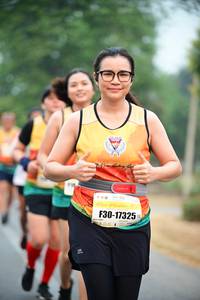 BIB: 17325
                            <button type="button" onclick="openModal(7436924)" class="btn btn-primary btn-sm float-right btn-popup" data-toggle="modal" data-target=".modal-high-quality">
                        <i class="fas fa-shopping-cart"></i> Add to Cart
                    </button>
                                            <button type="button" onclick="isThisMe(7436924, true)" class="btn btn-success btn-sm float-right btn-popup btn-isme hidden" data-toggle="tooltip" data-placement="bottom" title="นี่คือรูปของคุณใช่ไหม คลิกที่นี่เพื่อเอาเข้าอัลบั้ม">
                        <i class="fas fa-plus"></i> Add to album
                    </button>
                    <button type="button" onclick="isThisMe(7436924, false)" class="btn btn-warning btn-sm float-right btn-popup btn-isnotme hidden">
                        <i class="fas fa-ban"></i> Remove from album
                    </button>