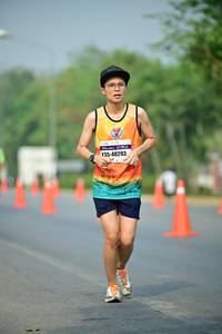 BIB: 40293
                            <button type="button" onclick="openModal(7730760)" class="btn btn-primary btn-sm float-right btn-popup" data-toggle="modal" data-target=".modal-high-quality">
                        <i class="fas fa-shopping-cart"></i> Add to Cart
                    </button>
                                            <button type="button" onclick="isThisMe(7730760, true)" class="btn btn-success btn-sm float-right btn-popup btn-isme hidden" data-toggle="tooltip" data-placement="bottom" title="นี่คือรูปของคุณใช่ไหม คลิกที่นี่เพื่อเอาเข้าอัลบั้ม">
                        <i class="fas fa-plus"></i> Add to album
                    </button>
                    <button type="button" onclick="isThisMe(7730760, false)" class="btn btn-warning btn-sm float-right btn-popup btn-isnotme hidden">
                        <i class="fas fa-ban"></i> Remove from album
                    </button>