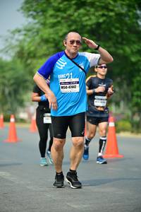 BIB: 47442
                            <button type="button" onclick="openModal(7861590)" class="btn btn-primary btn-sm float-right btn-popup" data-toggle="modal" data-target=".modal-high-quality">
                        <i class="fas fa-shopping-cart"></i> Add to Cart
                    </button>
                                            <button type="button" onclick="isThisMe(7861590, true)" class="btn btn-success btn-sm float-right btn-popup btn-isme hidden" data-toggle="tooltip" data-placement="bottom" title="นี่คือรูปของคุณใช่ไหม คลิกที่นี่เพื่อเอาเข้าอัลบั้ม">
                        <i class="fas fa-plus"></i> Add to album
                    </button>
                    <button type="button" onclick="isThisMe(7861590, false)" class="btn btn-warning btn-sm float-right btn-popup btn-isnotme hidden">
                        <i class="fas fa-ban"></i> Remove from album
                    </button>