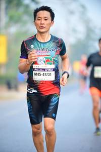BIB: 47731
                            <button type="button" onclick="openModal(7509686)" class="btn btn-primary btn-sm float-right btn-popup" data-toggle="modal" data-target=".modal-high-quality">
                        <i class="fas fa-shopping-cart"></i> Add to Cart
                    </button>
                                            <button type="button" onclick="isThisMe(7509686, true)" class="btn btn-success btn-sm float-right btn-popup btn-isme hidden" data-toggle="tooltip" data-placement="bottom" title="นี่คือรูปของคุณใช่ไหม คลิกที่นี่เพื่อเอาเข้าอัลบั้ม">
                        <i class="fas fa-plus"></i> Add to album
                    </button>
                    <button type="button" onclick="isThisMe(7509686, false)" class="btn btn-warning btn-sm float-right btn-popup btn-isnotme hidden">
                        <i class="fas fa-ban"></i> Remove from album
                    </button>