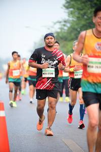 BIB: 27346, 213
                            <button type="button" onclick="openModal(7481712)" class="btn btn-primary btn-sm float-right btn-popup" data-toggle="modal" data-target=".modal-high-quality">
                        <i class="fas fa-shopping-cart"></i> Add to Cart
                    </button>
                                            <button type="button" onclick="isThisMe(7481712, true)" class="btn btn-success btn-sm float-right btn-popup btn-isme hidden" data-toggle="tooltip" data-placement="bottom" title="นี่คือรูปของคุณใช่ไหม คลิกที่นี่เพื่อเอาเข้าอัลบั้ม">
                        <i class="fas fa-plus"></i> Add to album
                    </button>
                    <button type="button" onclick="isThisMe(7481712, false)" class="btn btn-warning btn-sm float-right btn-popup btn-isnotme hidden">
                        <i class="fas fa-ban"></i> Remove from album
                    </button>