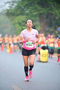 BIB: 25137
                            <button type="button" onclick="openModal(7453895)" class="btn btn-primary btn-sm float-right btn-popup" data-toggle="modal" data-target=".modal-high-quality">
                        <i class="fas fa-shopping-cart"></i> Add to Cart
                    </button>
                                            <button type="button" onclick="isThisMe(7453895, true)" class="btn btn-success btn-sm float-right btn-popup btn-isme hidden" data-toggle="tooltip" data-placement="bottom" title="นี่คือรูปของคุณใช่ไหม คลิกที่นี่เพื่อเอาเข้าอัลบั้ม">
                        <i class="fas fa-plus"></i> Add to album
                    </button>
                    <button type="button" onclick="isThisMe(7453895, false)" class="btn btn-warning btn-sm float-right btn-popup btn-isnotme hidden">
                        <i class="fas fa-ban"></i> Remove from album
                    </button>