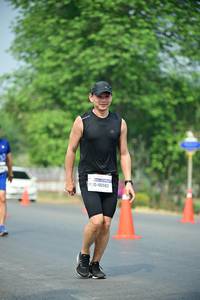 BIB: 46502
                            <button type="button" onclick="openModal(7801855)" class="btn btn-primary btn-sm float-right btn-popup" data-toggle="modal" data-target=".modal-high-quality">
                        <i class="fas fa-shopping-cart"></i> Add to Cart
                    </button>
                                            <button type="button" onclick="isThisMe(7801855, true)" class="btn btn-success btn-sm float-right btn-popup btn-isme hidden" data-toggle="tooltip" data-placement="bottom" title="นี่คือรูปของคุณใช่ไหม คลิกที่นี่เพื่อเอาเข้าอัลบั้ม">
                        <i class="fas fa-plus"></i> Add to album
                    </button>
                    <button type="button" onclick="isThisMe(7801855, false)" class="btn btn-warning btn-sm float-right btn-popup btn-isnotme hidden">
                        <i class="fas fa-ban"></i> Remove from album
                    </button>