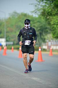 BIB: 428
                            <button type="button" onclick="openModal(7843142)" class="btn btn-primary btn-sm float-right btn-popup" data-toggle="modal" data-target=".modal-high-quality">
                        <i class="fas fa-shopping-cart"></i> Add to Cart
                    </button>
                                            <button type="button" onclick="isThisMe(7843142, true)" class="btn btn-success btn-sm float-right btn-popup btn-isme hidden" data-toggle="tooltip" data-placement="bottom" title="นี่คือรูปของคุณใช่ไหม คลิกที่นี่เพื่อเอาเข้าอัลบั้ม">
                        <i class="fas fa-plus"></i> Add to album
                    </button>
                    <button type="button" onclick="isThisMe(7843142, false)" class="btn btn-warning btn-sm float-right btn-popup btn-isnotme hidden">
                        <i class="fas fa-ban"></i> Remove from album
                    </button>