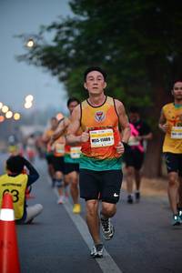 BIB: 11489
                            <button type="button" onclick="openModal(7287328)" class="btn btn-primary btn-sm float-right btn-popup" data-toggle="modal" data-target=".modal-high-quality">
                        <i class="fas fa-shopping-cart"></i> Add to Cart
                    </button>
                                            <button type="button" onclick="isThisMe(7287328, true)" class="btn btn-success btn-sm float-right btn-popup btn-isme hidden" data-toggle="tooltip" data-placement="bottom" title="นี่คือรูปของคุณใช่ไหม คลิกที่นี่เพื่อเอาเข้าอัลบั้ม">
                        <i class="fas fa-plus"></i> Add to album
                    </button>
                    <button type="button" onclick="isThisMe(7287328, false)" class="btn btn-warning btn-sm float-right btn-popup btn-isnotme hidden">
                        <i class="fas fa-ban"></i> Remove from album
                    </button>