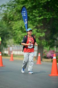 BIB: 
                            <button type="button" onclick="openModal(7861646)" class="btn btn-primary btn-sm float-right btn-popup" data-toggle="modal" data-target=".modal-high-quality">
                        <i class="fas fa-shopping-cart"></i> Add to Cart
                    </button>
                                            <button type="button" onclick="isThisMe(7861646, true)" class="btn btn-success btn-sm float-right btn-popup btn-isme hidden" data-toggle="tooltip" data-placement="bottom" title="นี่คือรูปของคุณใช่ไหม คลิกที่นี่เพื่อเอาเข้าอัลบั้ม">
                        <i class="fas fa-plus"></i> Add to album
                    </button>
                    <button type="button" onclick="isThisMe(7861646, false)" class="btn btn-warning btn-sm float-right btn-popup btn-isnotme hidden">
                        <i class="fas fa-ban"></i> Remove from album
                    </button>